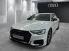 Audi A6 hintertiefenbach