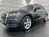 Audi Q5 nessa