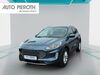 Ford Kuga schenkenzell