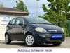 Fiat Punto Evo suedergellersen
