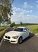 BMW 116 nieder-hilbersheim