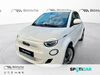 Fiat 500e juetrichau