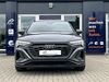 Audi Q8 e-tron Röhrig