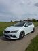 Seat Leon ober-hilbersheim