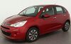 Citroen C3 hueckelhoven