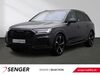 Audi Q7 saerbeck