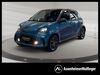 Smart ForFour ehringshausen