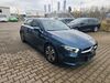 Mercedes-Benz A 180 niederhosenbach