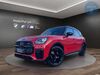 Mini Countryman C (Cooper) wissmannsdorf