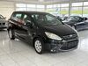 Ford Grand C-Max Münster-Sarmsheim