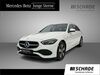 Mercedes-Benz C 300 juetrichau