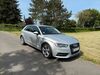 Audi A3 niederheimbach