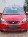 Seat Mii schenkenzell