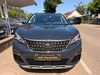 Peugeot 3008 ehringshausen