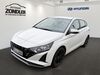 Hyundai i20 ober-hilbersheim