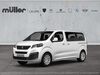 Peugeot Traveller niederhosenbach