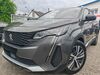 Peugeot 5008 nieder-hilbersheim