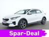 Kia XCeed tegernsee