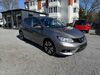 Nissan Pulsar kummersdorf-gut