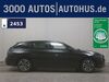 Peugeot 508 gnarrenburg