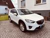 Mazda CX-5 muenster-sarmsheim