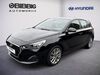 Hyundai i30 dankmarshausen