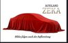 Alfa Romeo Stelvio Wiersdorf