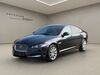 Jaguar XF irrhausen