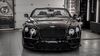 Bentley Continental Supersports ober-hilbersheim