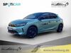 Opel Corsa Lahntal