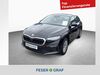 Skoda Scala geisenfeld