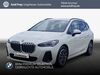 BMW 220 Active Tourer ober-hilbersheim