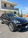 Porsche Cayenne geisenfeld