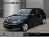Skoda Fabia gau-odernheim