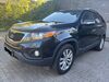 Kia Sorento Münster-Sarmsheim