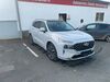 Hyundai SANTA FE kreis|tuebingen