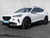 Cupra Formentor bl|nordrhein-westfalen