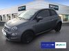 Fiat 500 schoena-kolpien