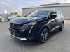 Peugeot 3008 twistetal