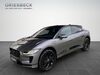 Jaguar I-Pace iggensbach