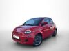 Fiat 500e nieder-hilbersheim