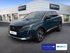 Peugeot 3008 oberheimbach