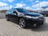 Honda Accord graefendhron