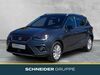 Seat Arona kreis|bad-toelz-wolfratshausen