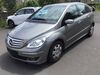 Mercedes-Benz B 170 graefendhron