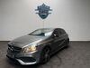 Mercedes-Benz A 220 oberasbach