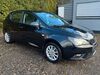 Seat Ibiza enzkloesterle