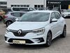 Renault Megane Bad Münster am Stein-Ebernburg