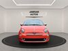 Fiat 500 hueckeswagen
