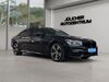 BMW 750 Irrhausen
